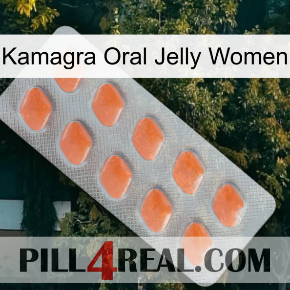 Kamagra Oral Jelly Women 26.jpg